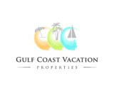 /public/logoimage/1564109900Gulf Coast Vacation Properties_02.jpg